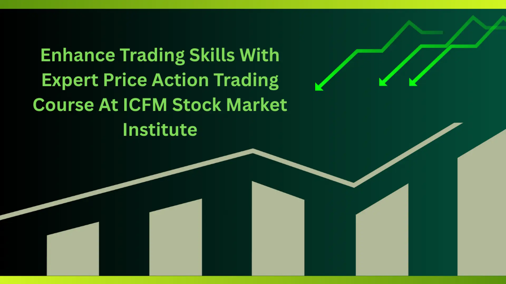 68a57ed42f29a3a07d2334ee